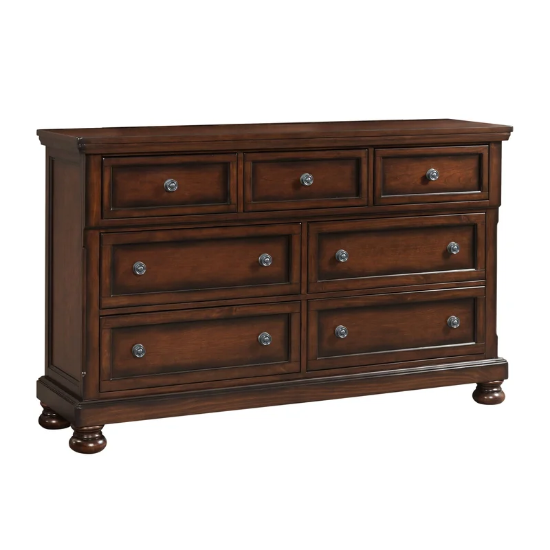 dreameehome3262458