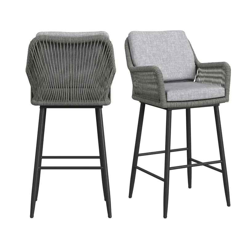 dreameehome3262572