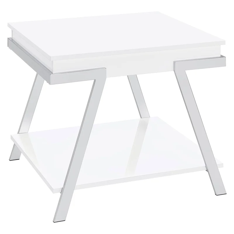 dreameehome3269504
