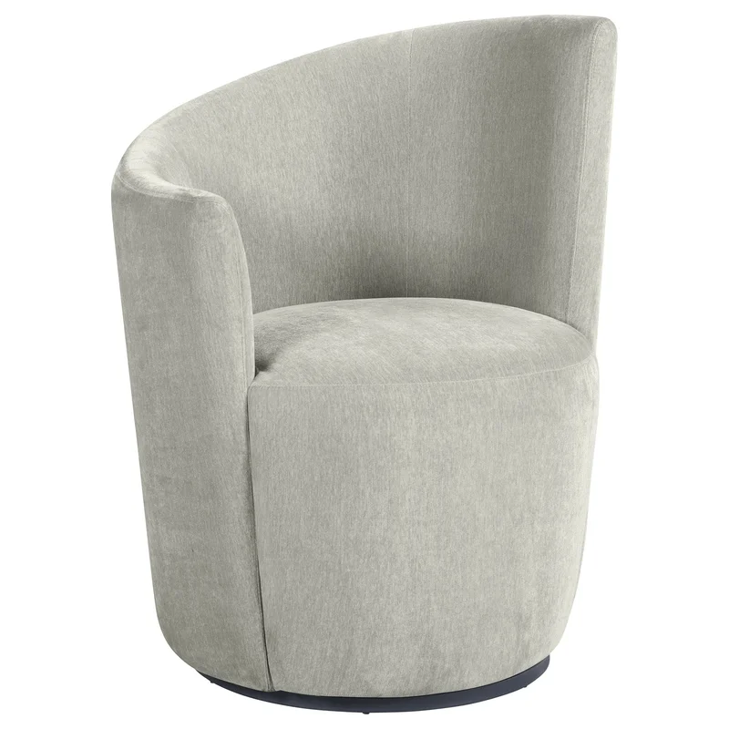 dreameehome3269512
