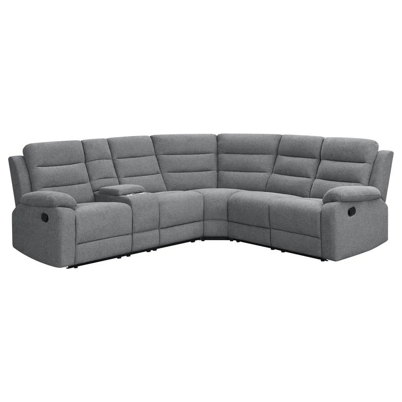 dreameehome3269646