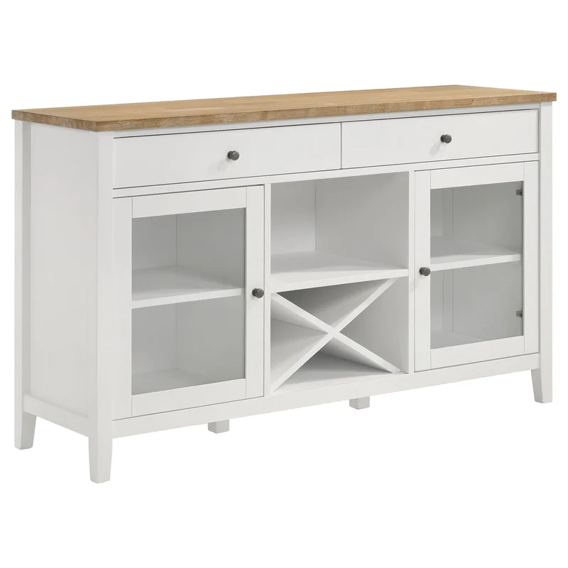 dreameehome3269670