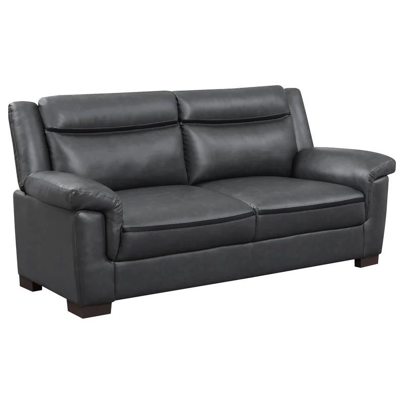 dreameehome3269743