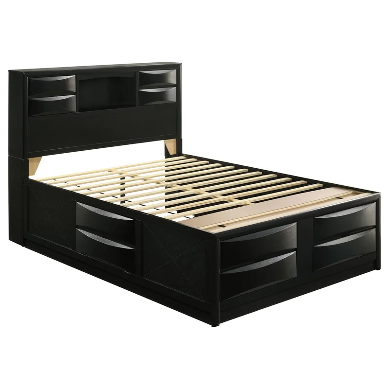 dreameehome3269780