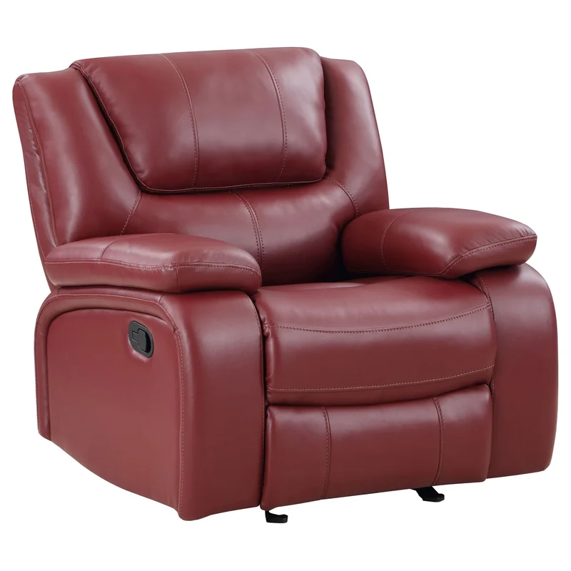 dreameehome3269973