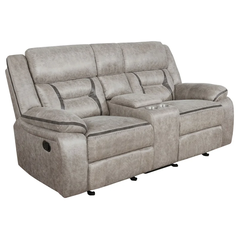 dreameehome3270007
