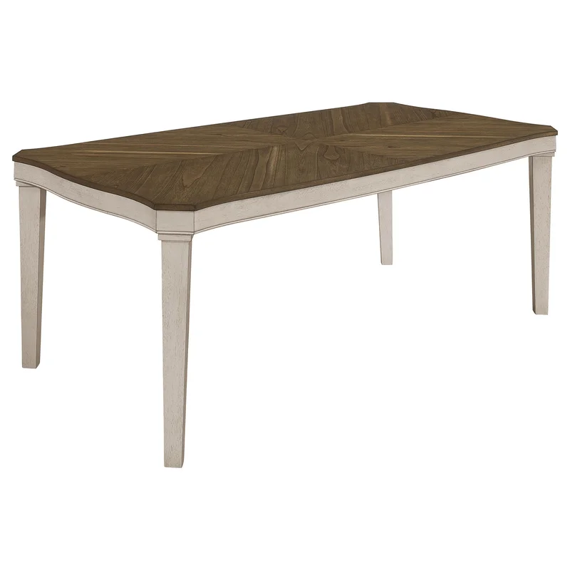 dreameehome3270081