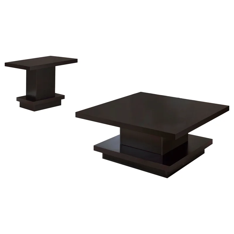 dreameehome3270377