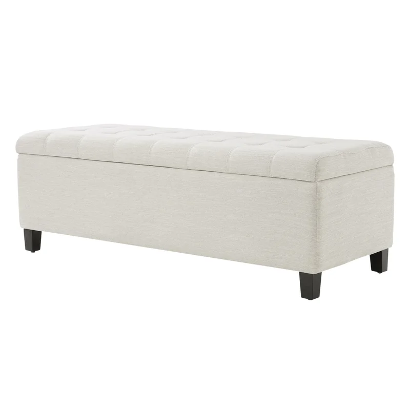 dreameehome3270767