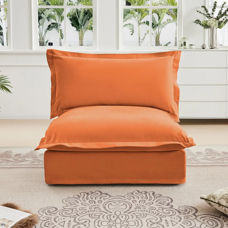 dreameehome3271053