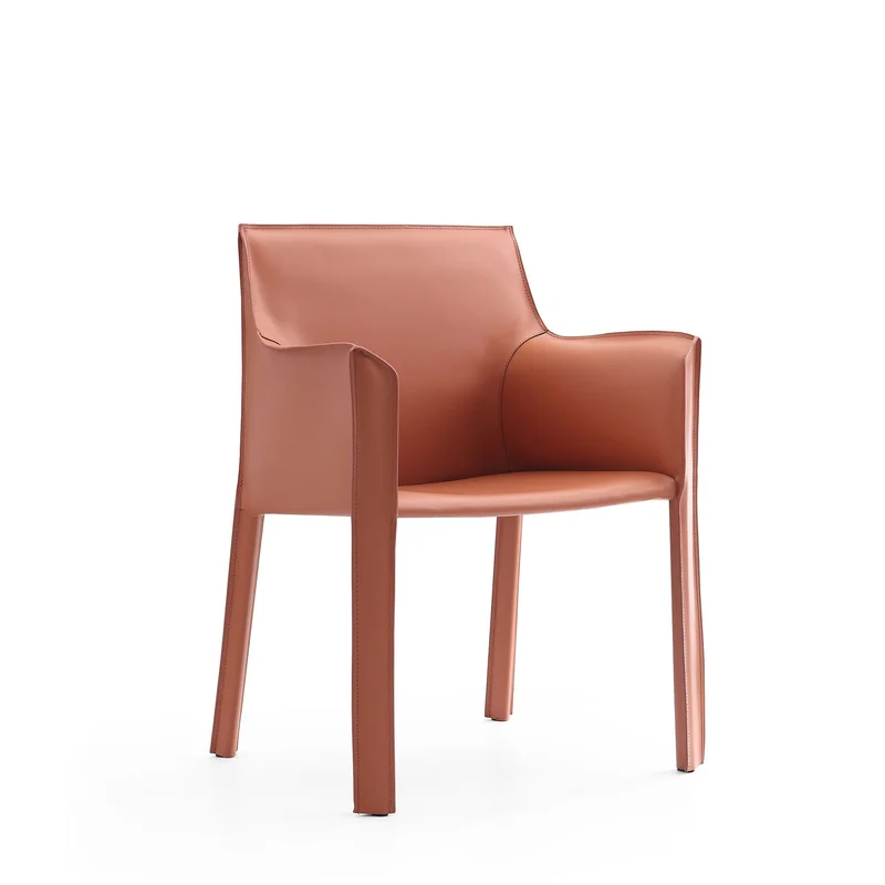 dreameehome3271096