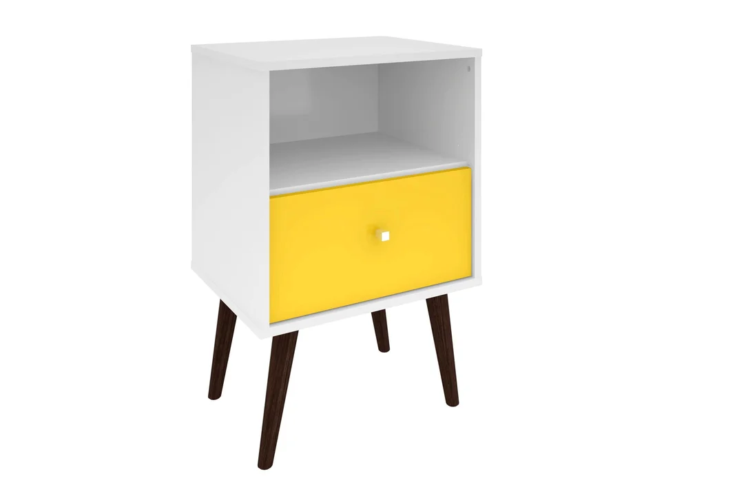 dreameehome3271230
