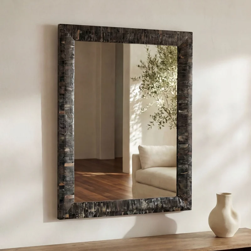 dreameehome3271537