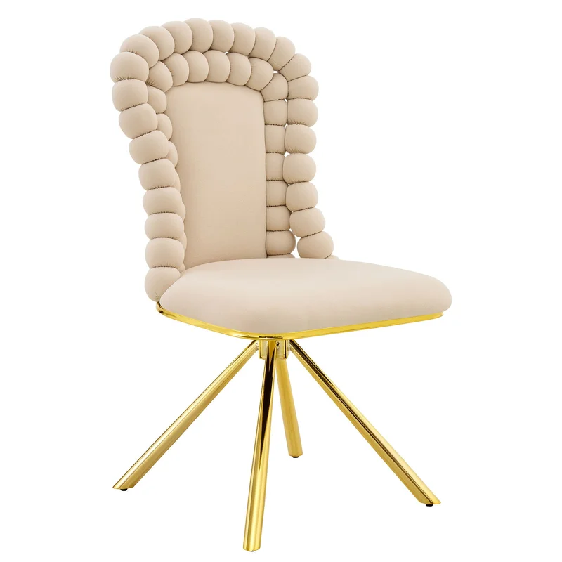 dreameehome3271597