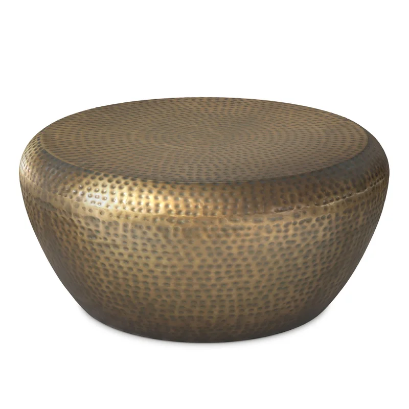 dreameehome3271689