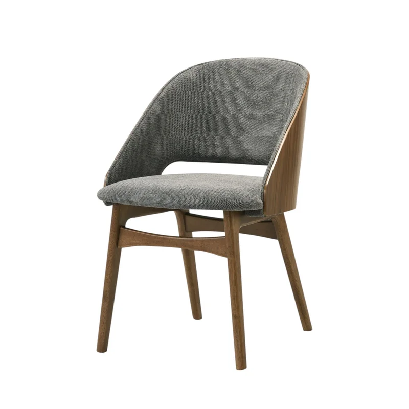 dreameehome3271824