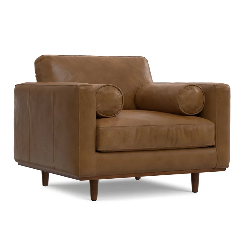 dreameehome3272161