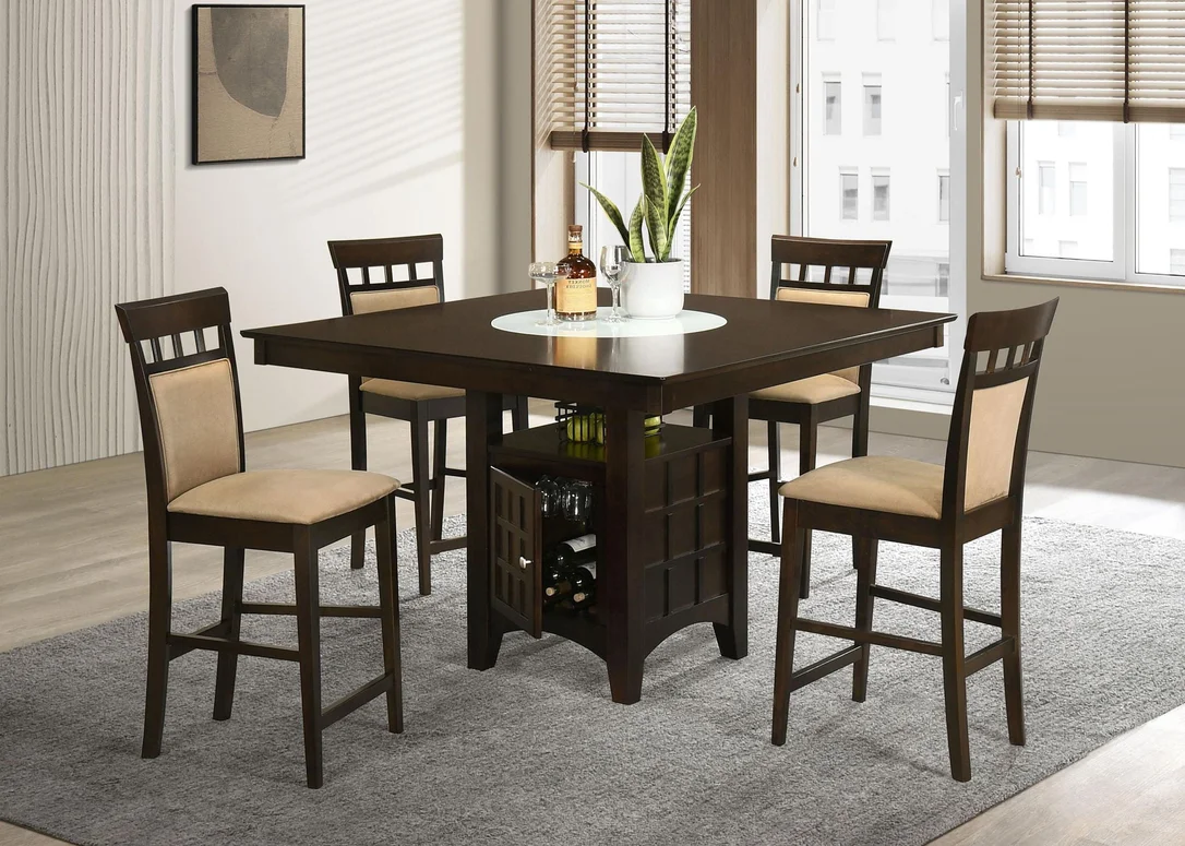 dreameehome3272793