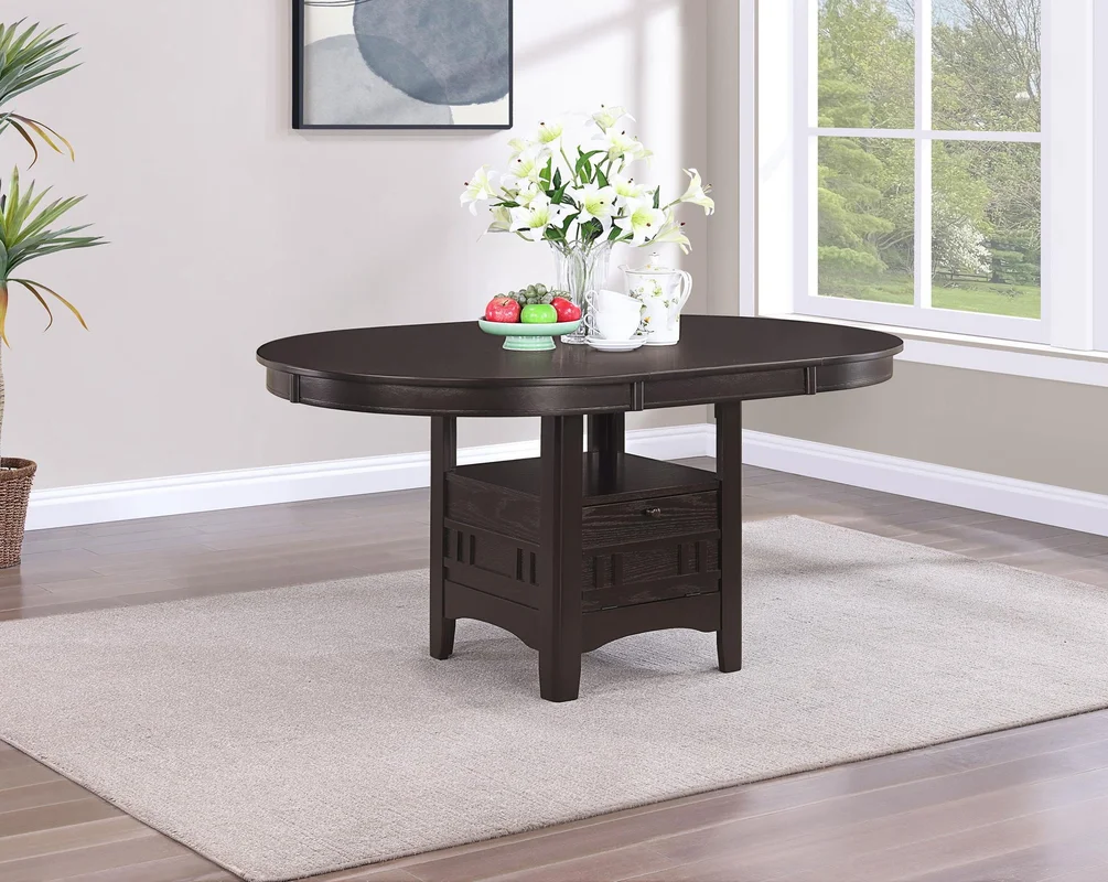 dreameehome3273010