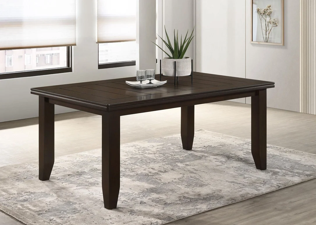 dreameehome3273058