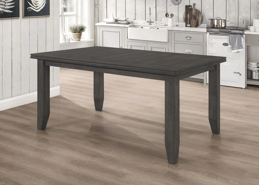 dreameehome3273075