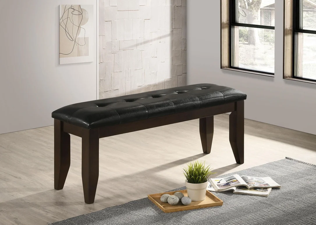 dreameehome3273108