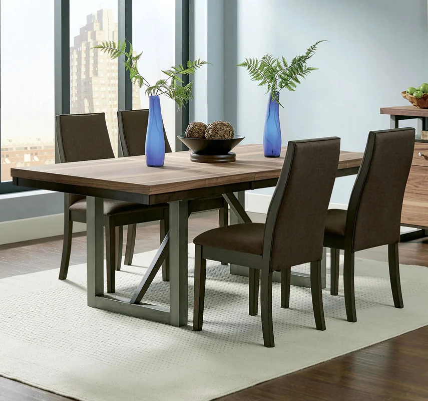 dreameehome3273397