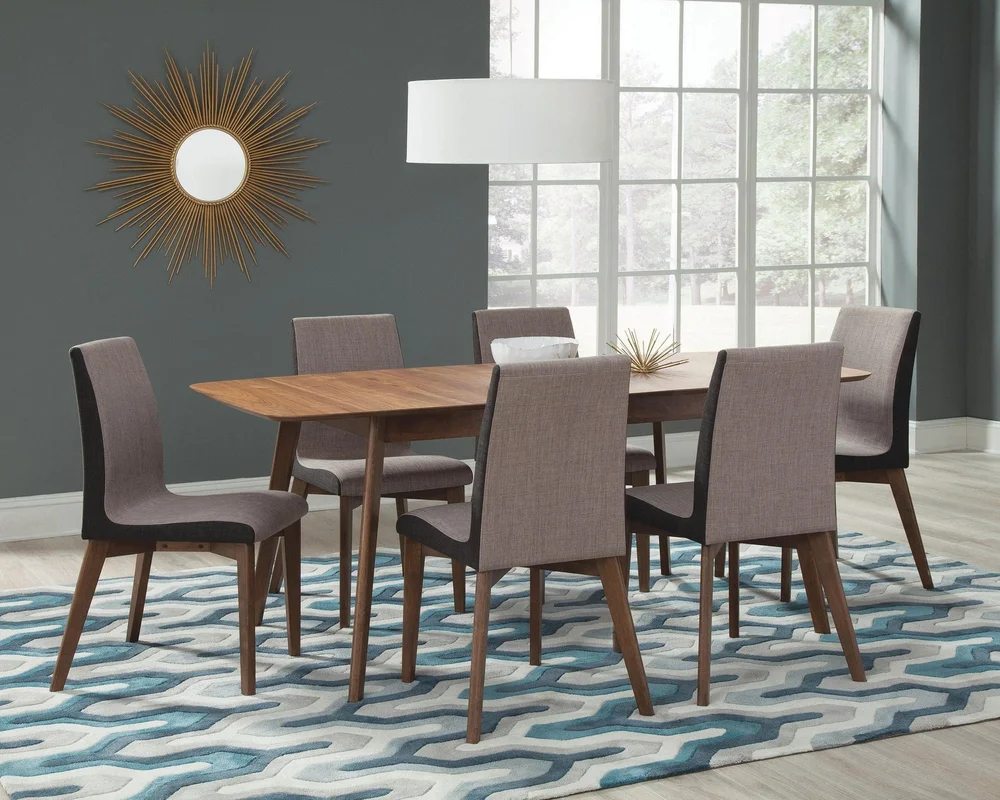 dreameehome3273440