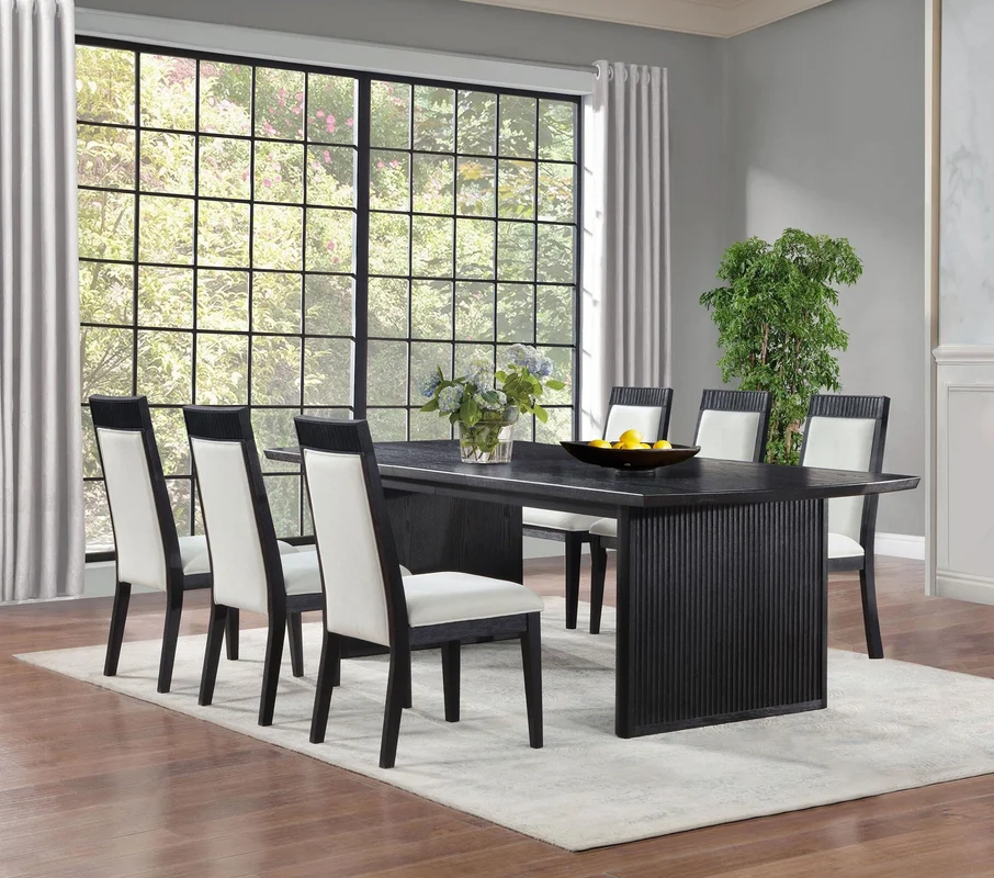 dreameehome3273616