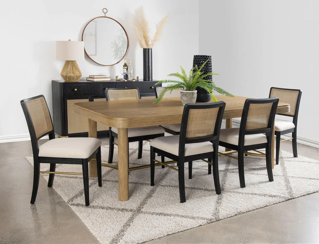 dreameehome3273922