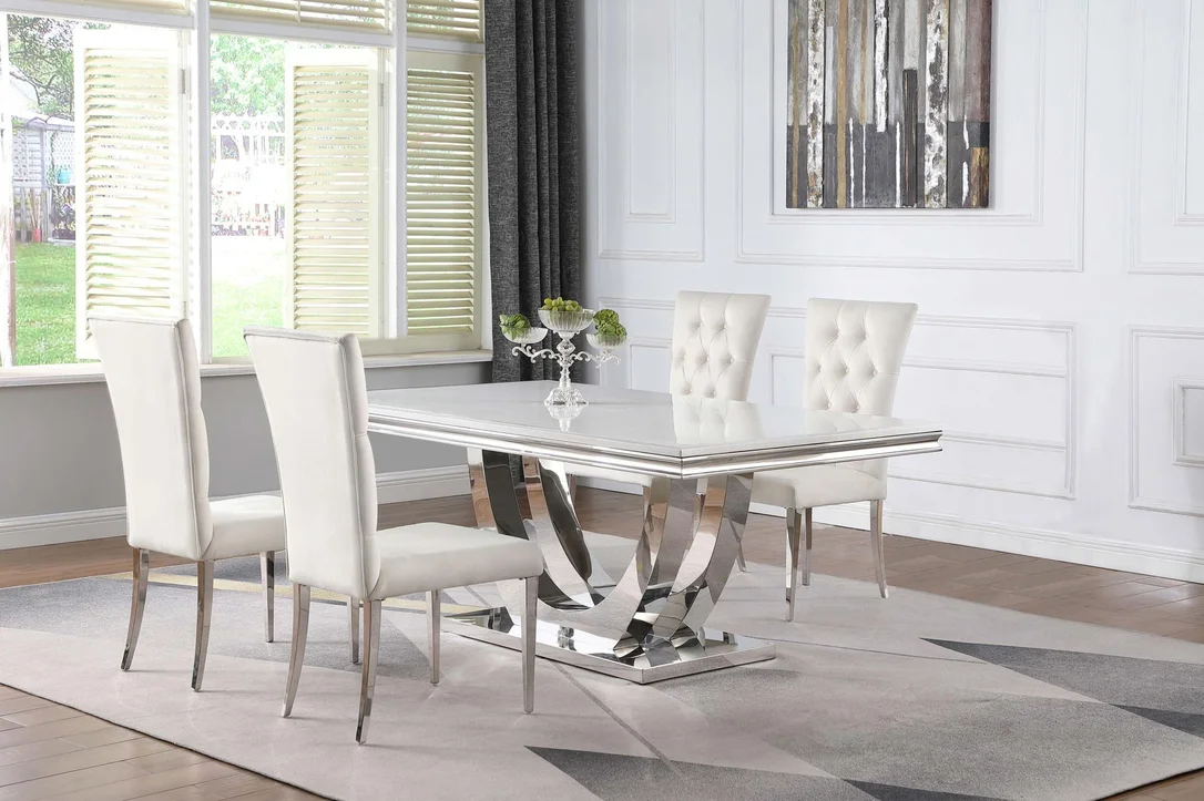 dreameehome3274131