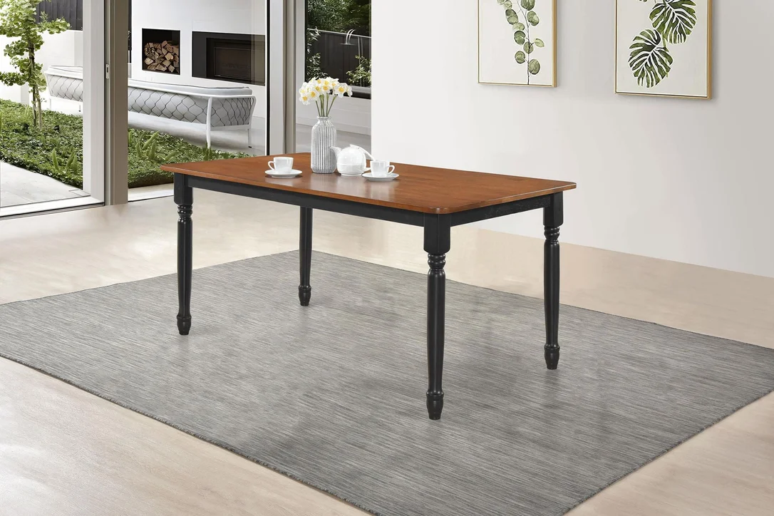 dreameehome3274490