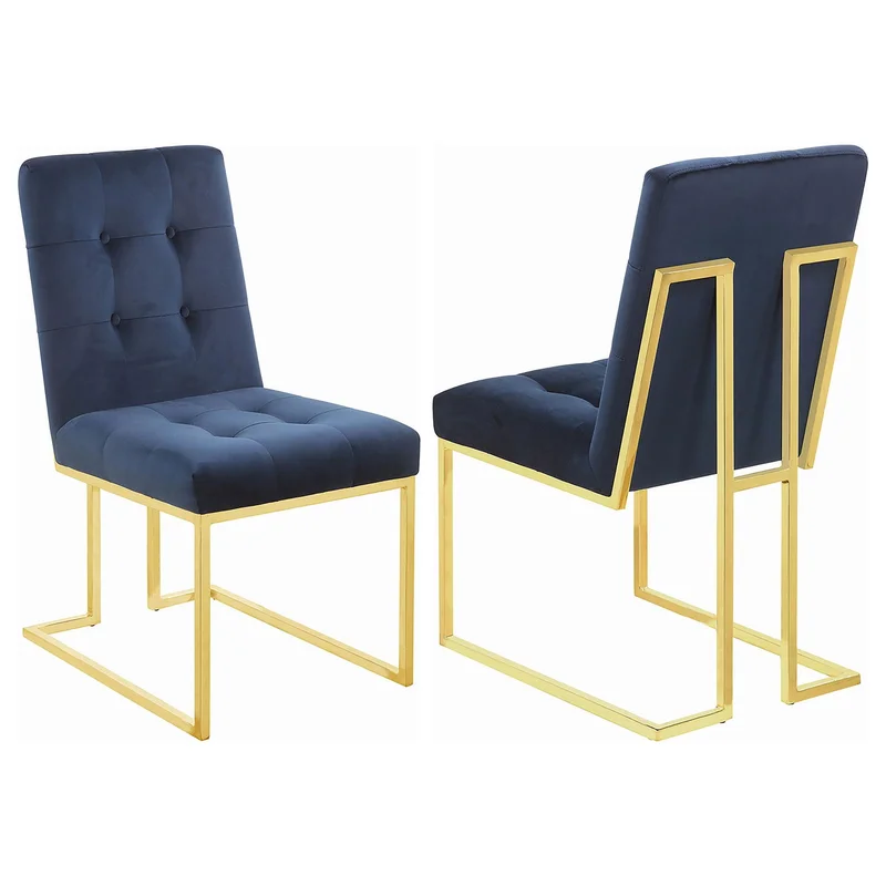 dreameehome3274574