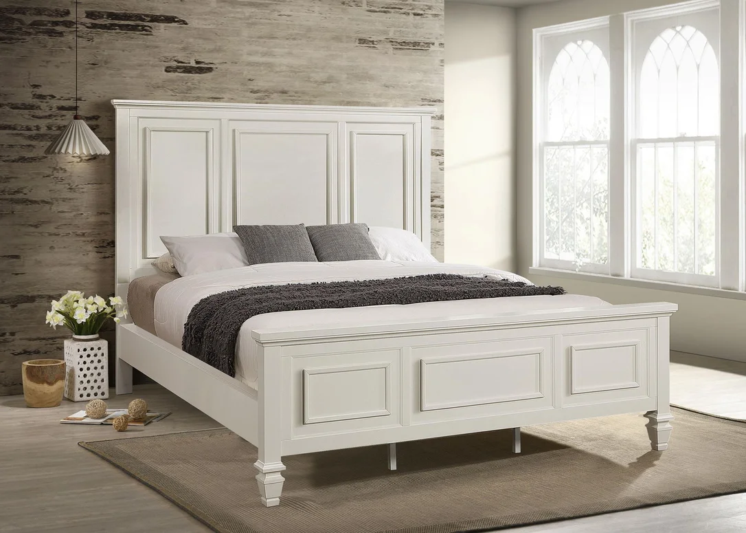 dreameehome3274717