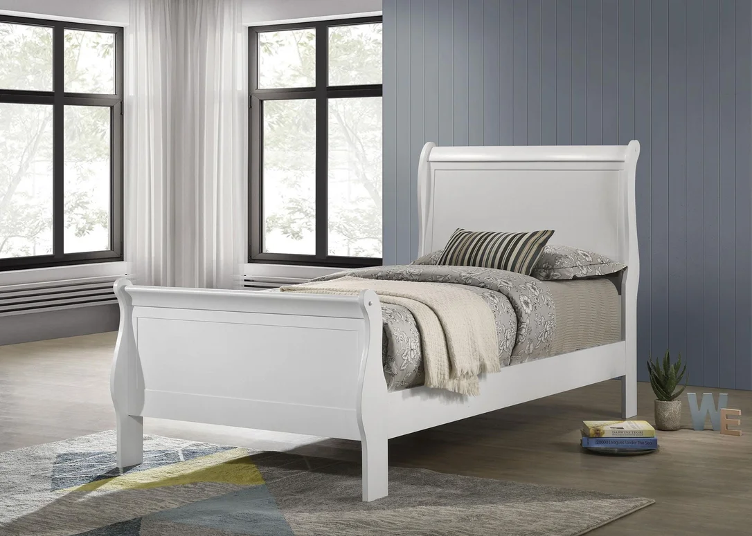dreameehome3274813