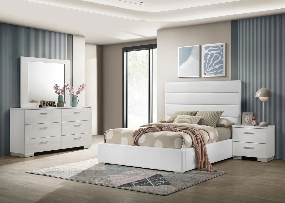 dreameehome3274861