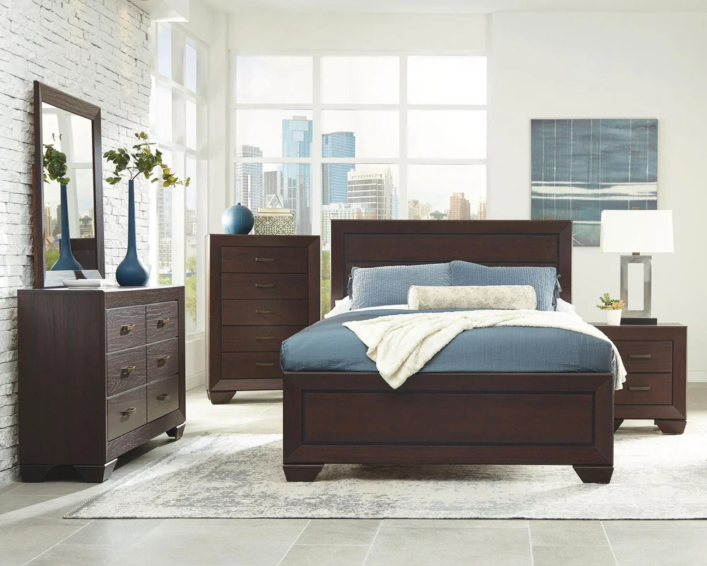dreameehome3274869