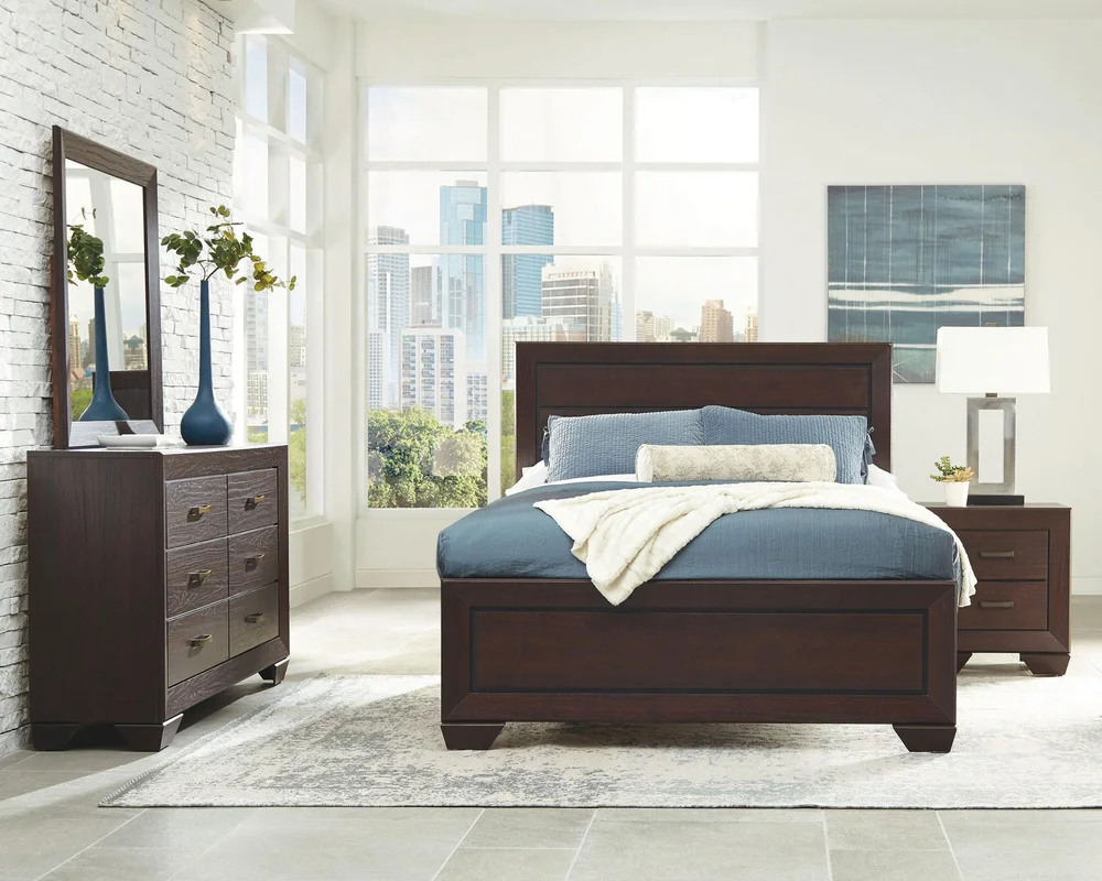 dreameehome3274876