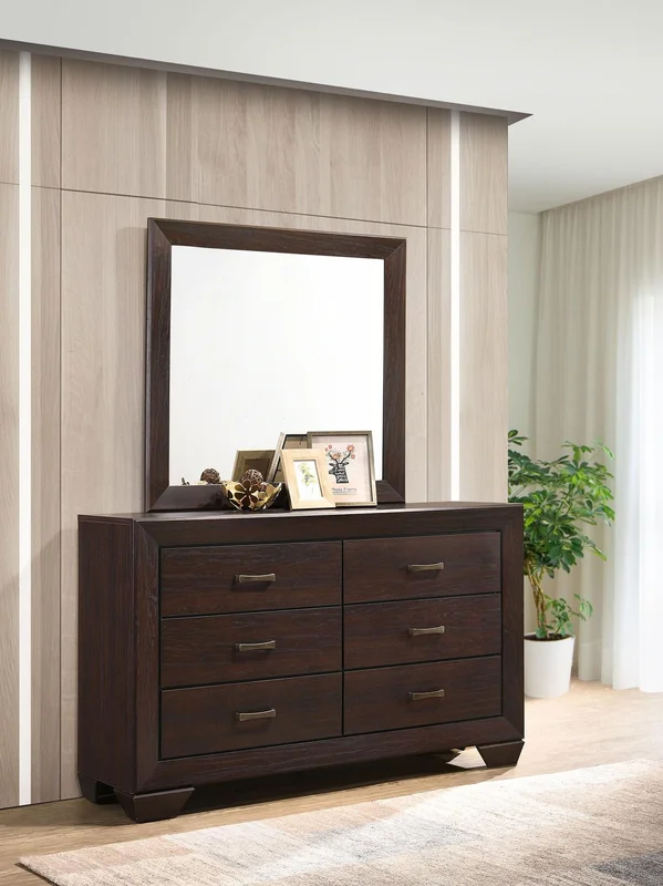 dreameehome3274883