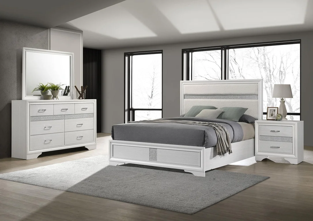 dreameehome3274923