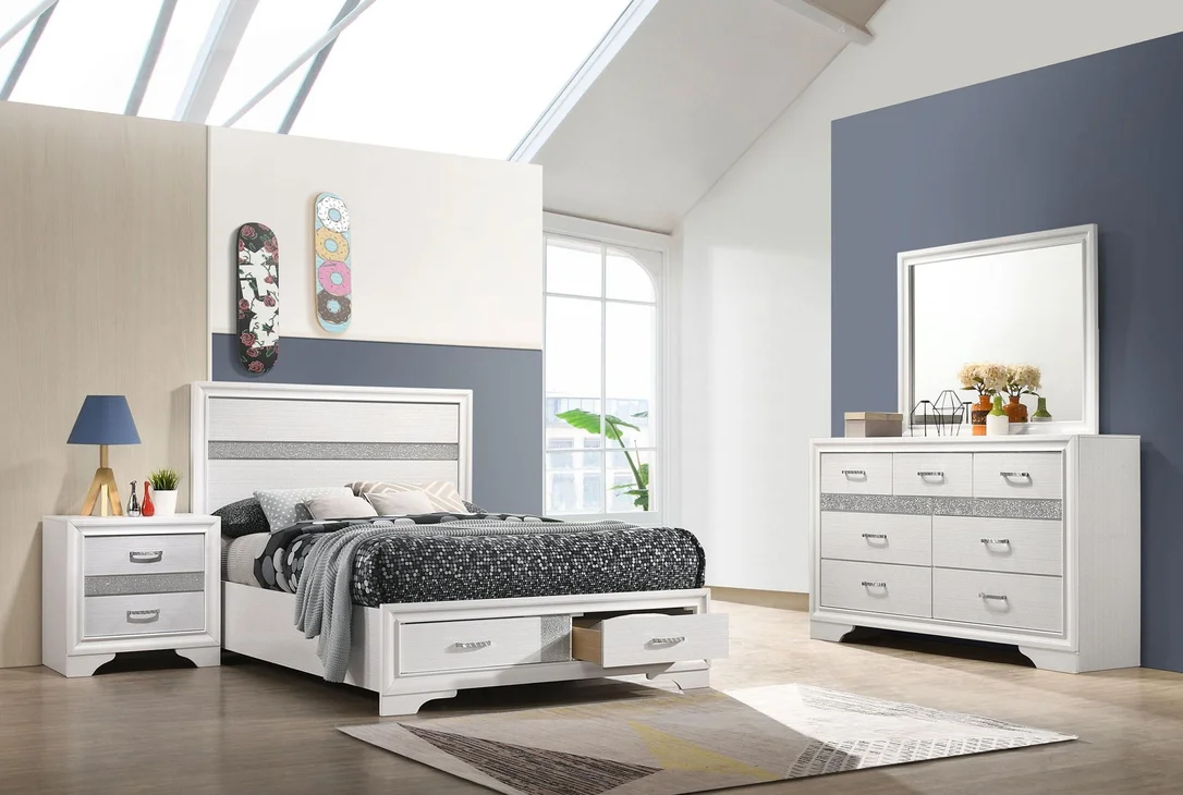 dreameehome3274954