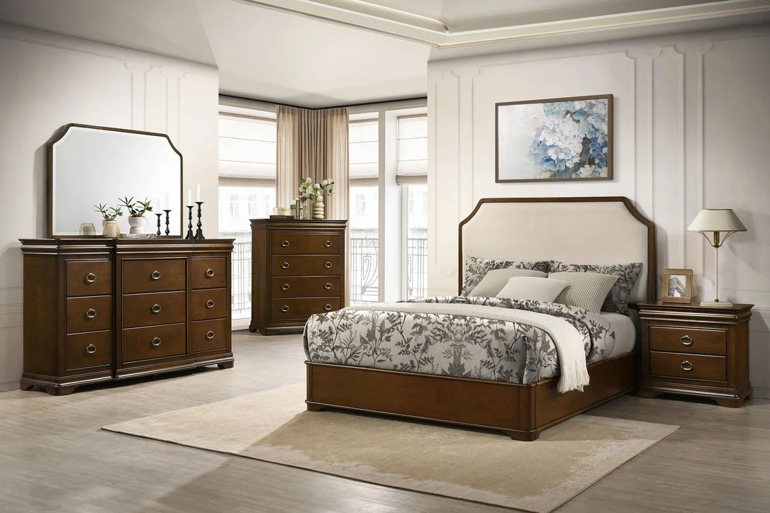dreameehome3274972