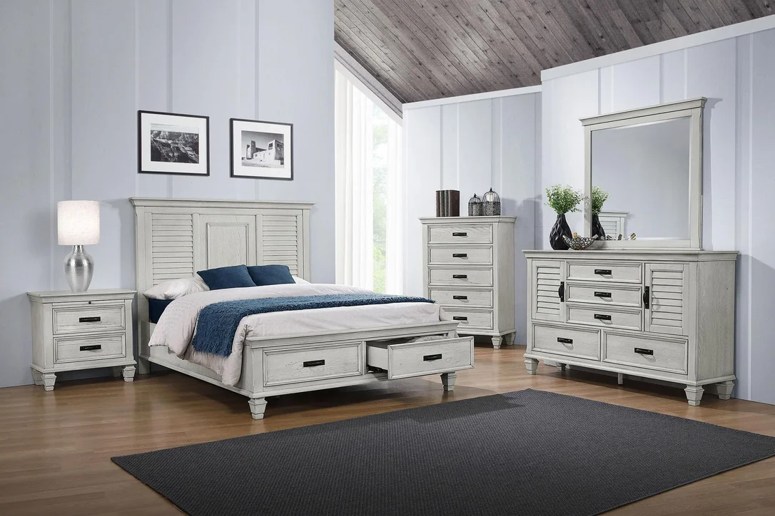 dreameehome3274990