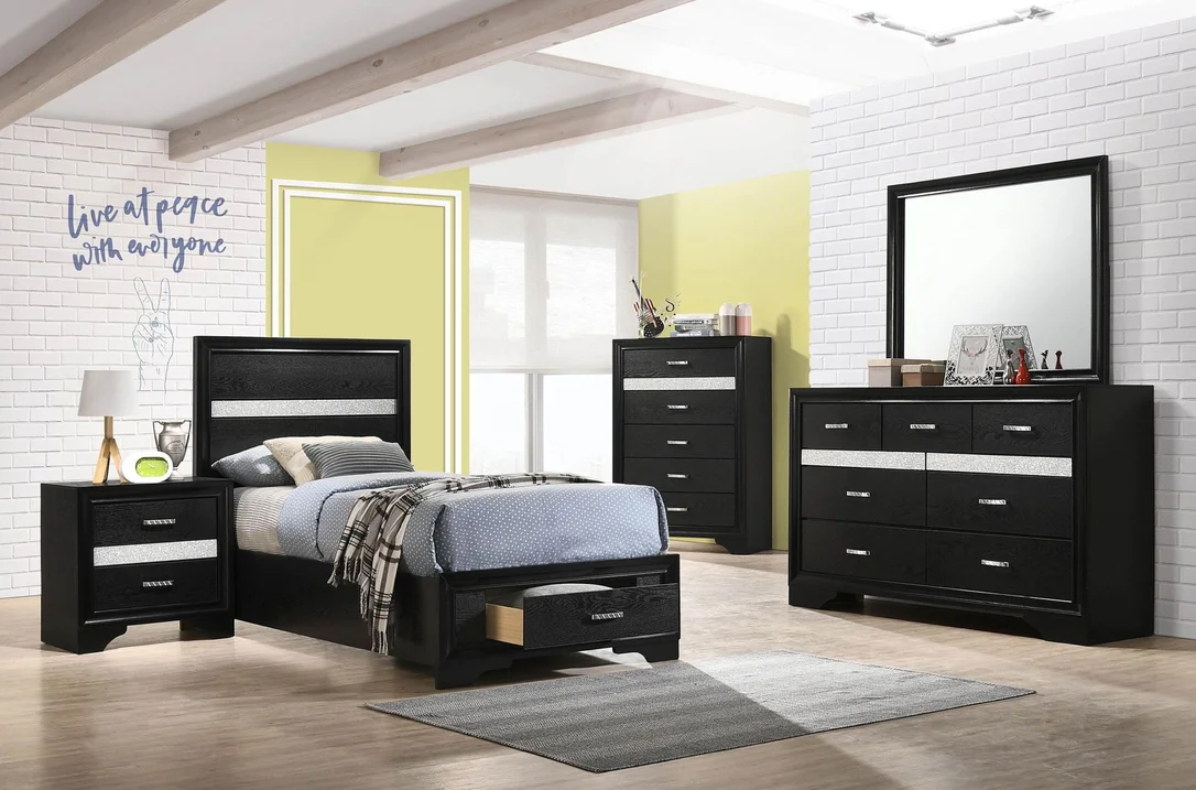 dreameehome3275085
