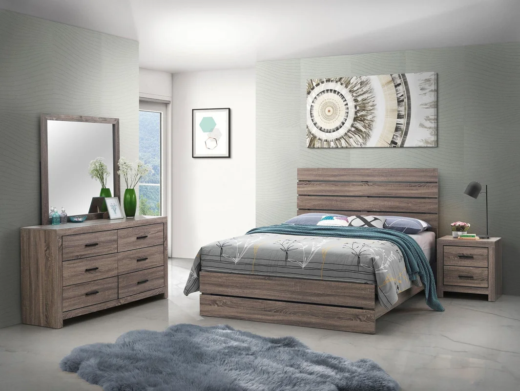 dreameehome3275219
