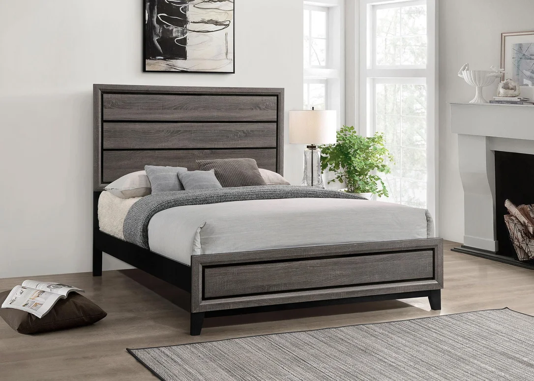 dreameehome3275368