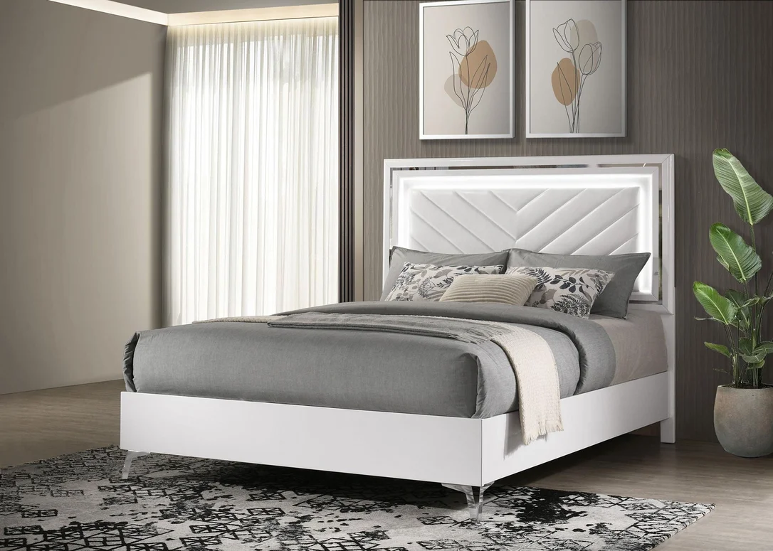 dreameehome3275484