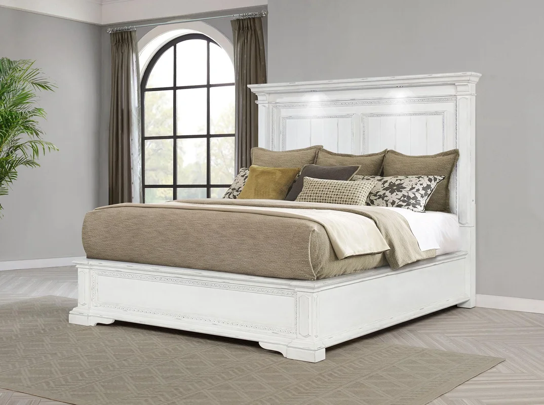 dreameehome3275499