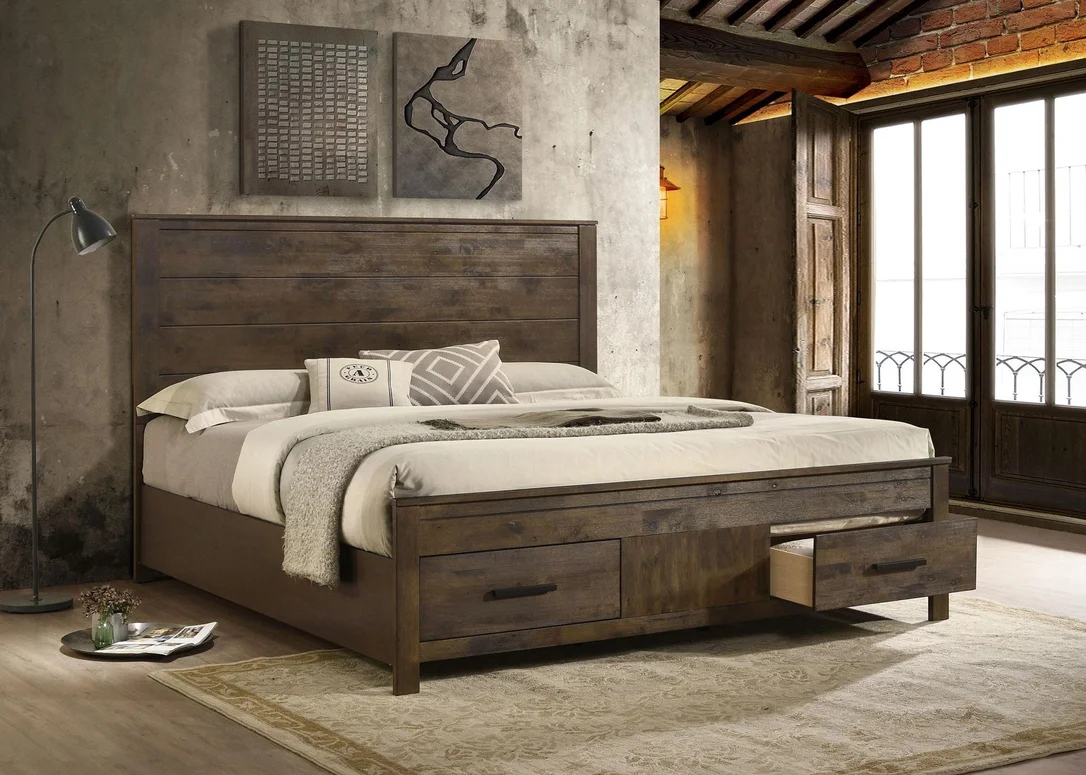 dreameehome3275580