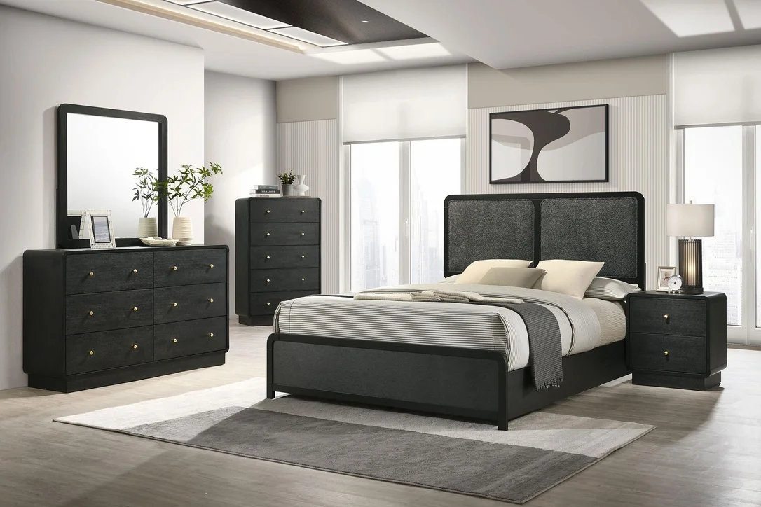 dreameehome3275623